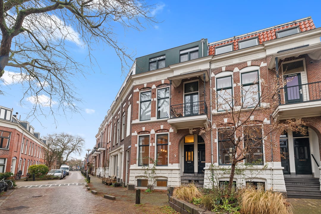 Photo 32 of Grietstraat 3
