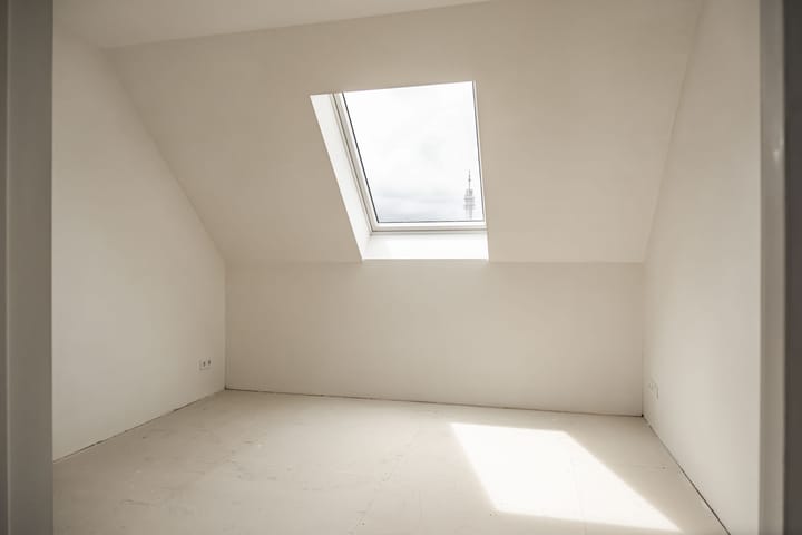 Foto 28 van Penningsveer 4-F