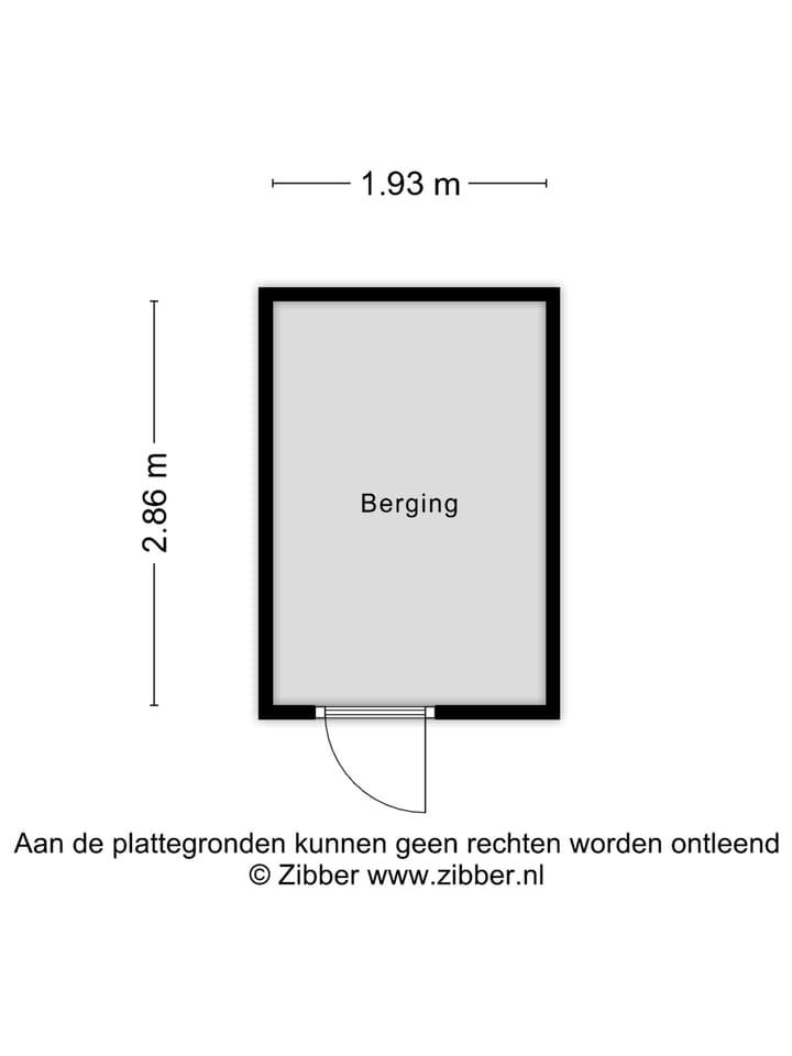 Foto 34 van Reenstraat 5