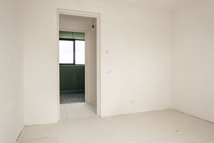 Foto 29 van Penningsveer 4-F