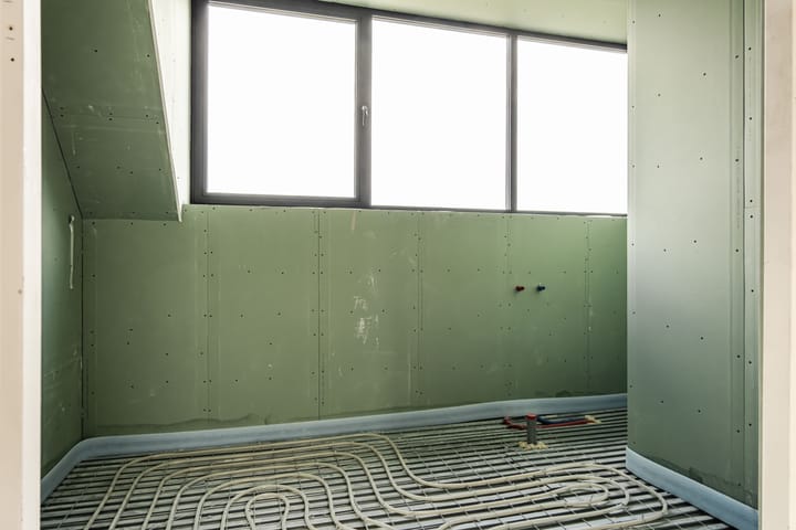 Foto 30 van Penningsveer 4-F