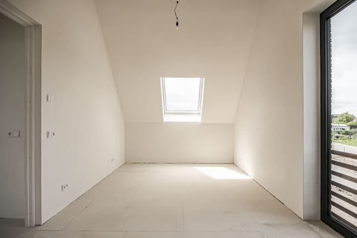 Foto 34 van Penningsveer 4-F