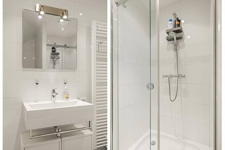 Foto 28 van Grietstraat 3