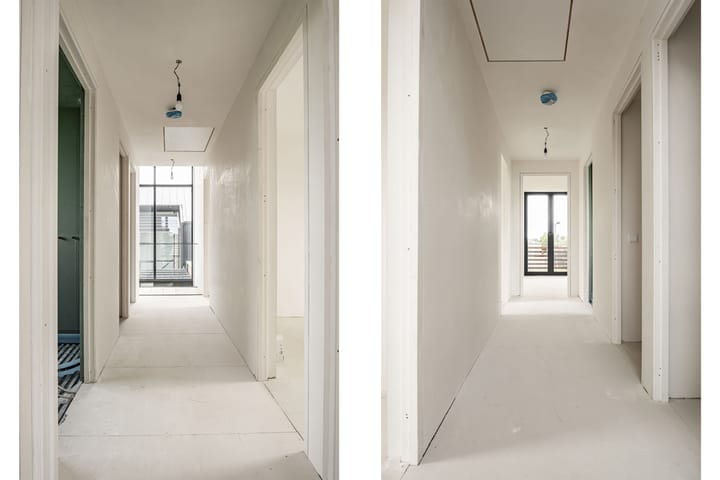 Foto 24 van Penningsveer 4-F