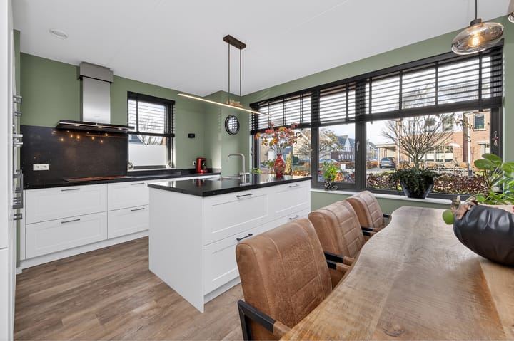 Foto 2 van Heidepad 2