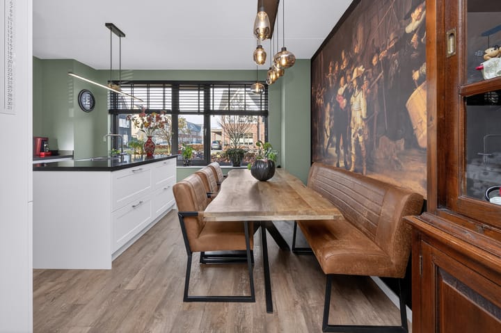 Foto 3 van Heidepad 2