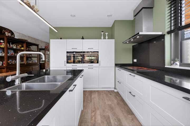 Foto 4 van Heidepad 2