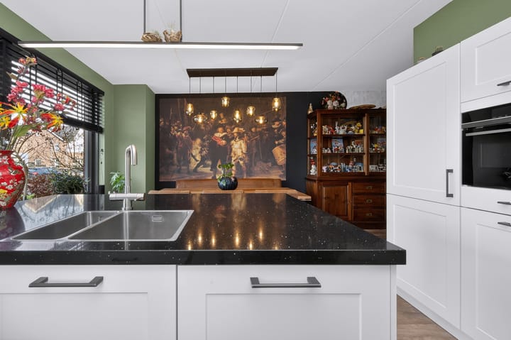 Foto 5 van Heidepad 2