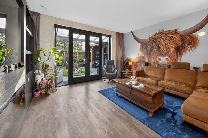 Foto 6 van Heidepad 2