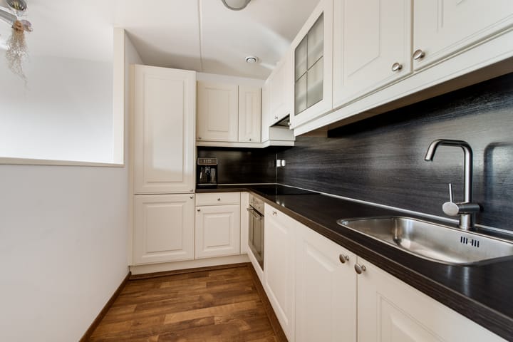 Foto 4 van Dokter Baumannplein 24