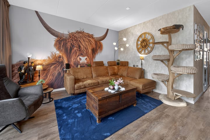 Foto 10 van Heidepad 2