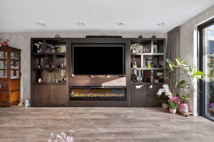 Foto 11 van Heidepad 2