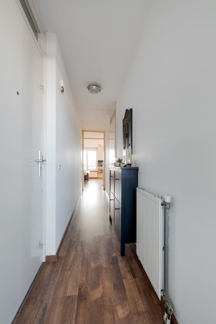 Photo 7 of Dokter Baumannplein 24