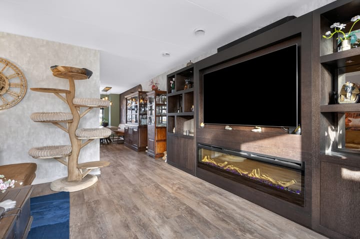 Foto 12 van Heidepad 2