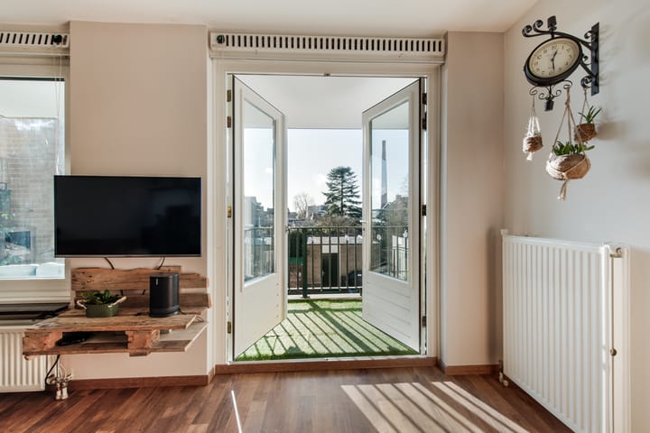 Photo 9 of Dokter Baumannplein 24