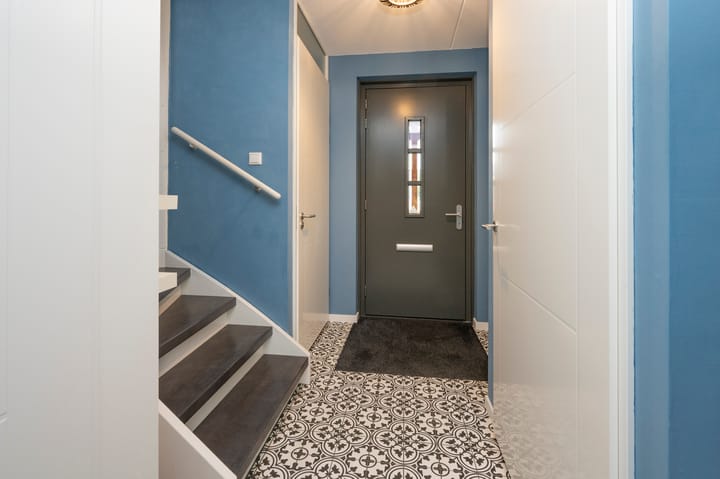 Foto 13 van Heidepad 2