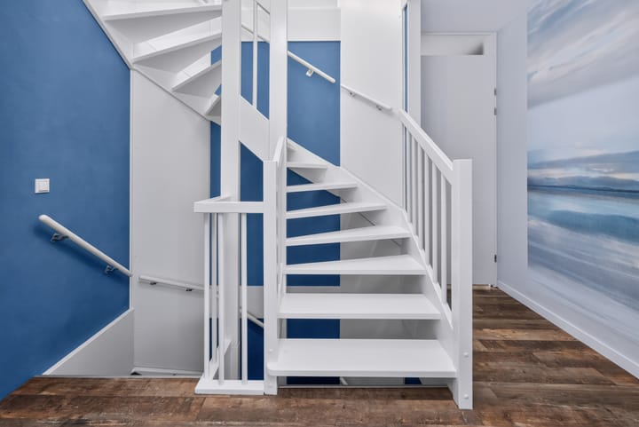 Foto 14 van Heidepad 2