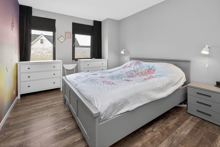 Foto 15 van Heidepad 2