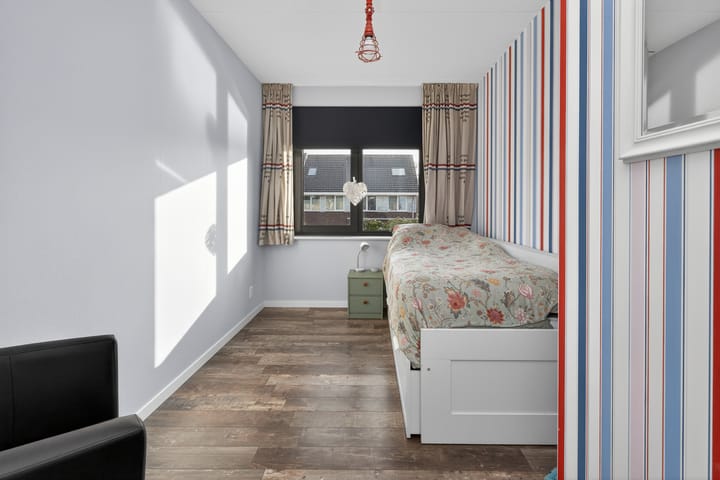 Foto 16 van Heidepad 2