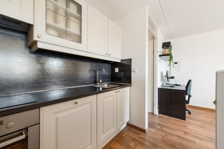 Photo 12 of Dokter Baumannplein 24