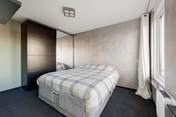 Photo 13 of Dokter Baumannplein 24