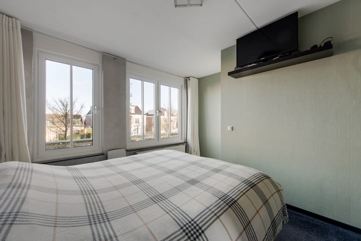 Photo 14 of Dokter Baumannplein 24