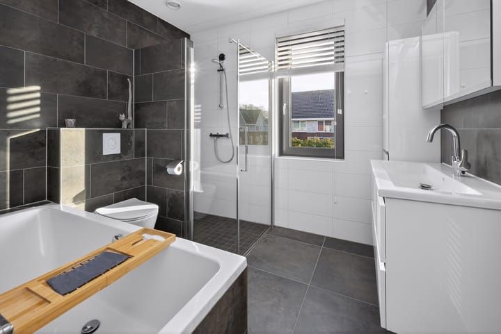 Foto 18 van Heidepad 2