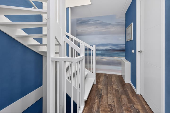 Foto 19 van Heidepad 2