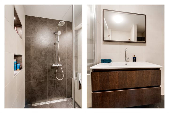 Photo 16 of Dokter Baumannplein 24