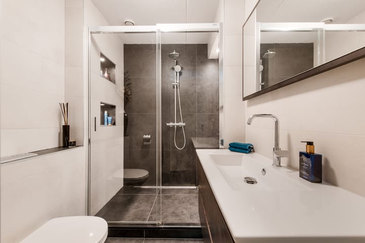 Photo 15 of Dokter Baumannplein 24