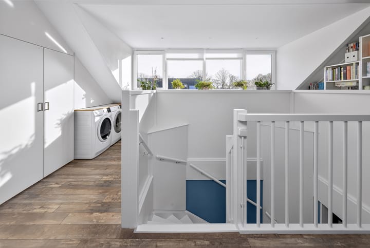 Foto 20 van Heidepad 2