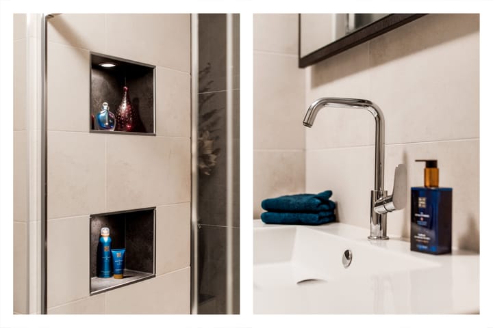 Photo 17 of Dokter Baumannplein 24