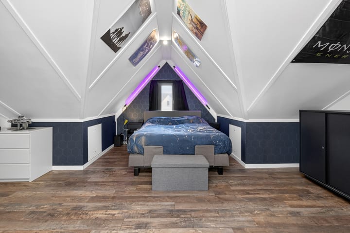 Foto 21 van Heidepad 2