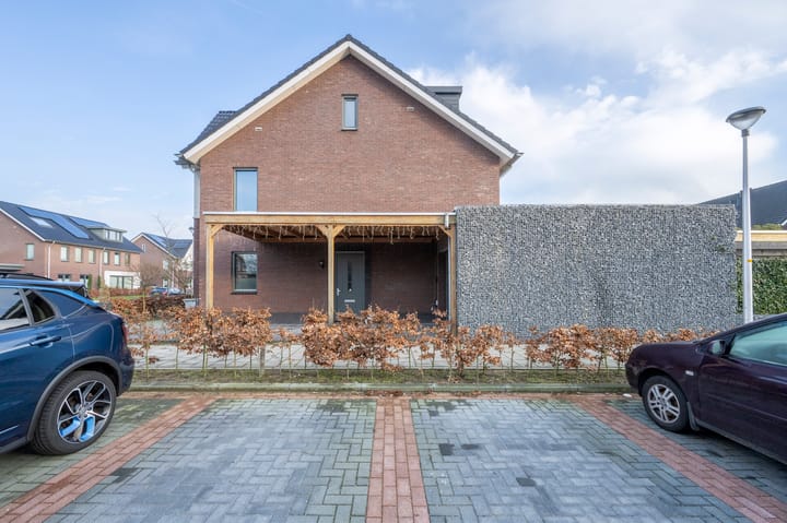 Foto 23 van Heidepad 2