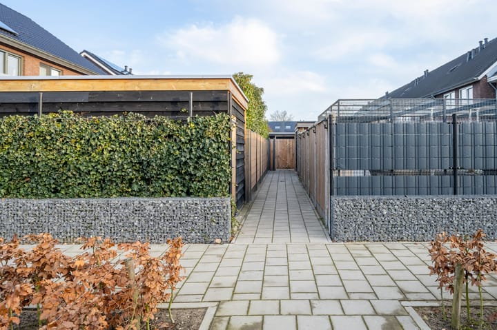 Foto 24 van Heidepad 2