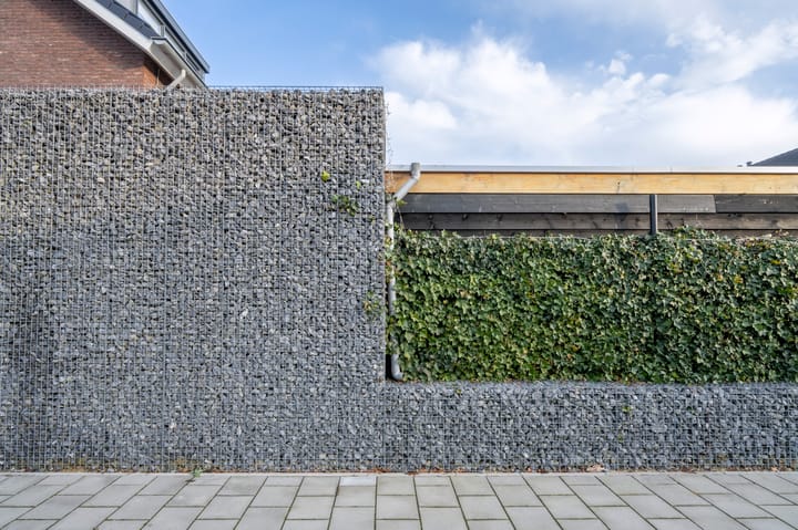 Foto 25 van Heidepad 2