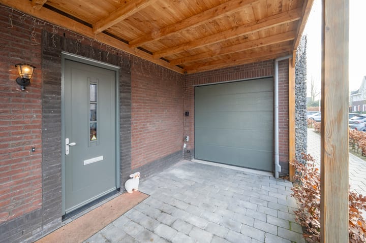 Foto 26 van Heidepad 2