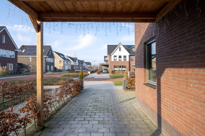 Foto 27 van Heidepad 2