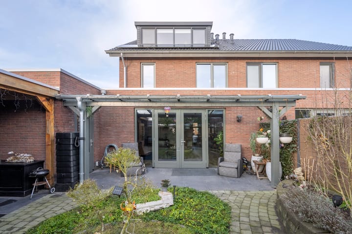 Foto 28 van Heidepad 2