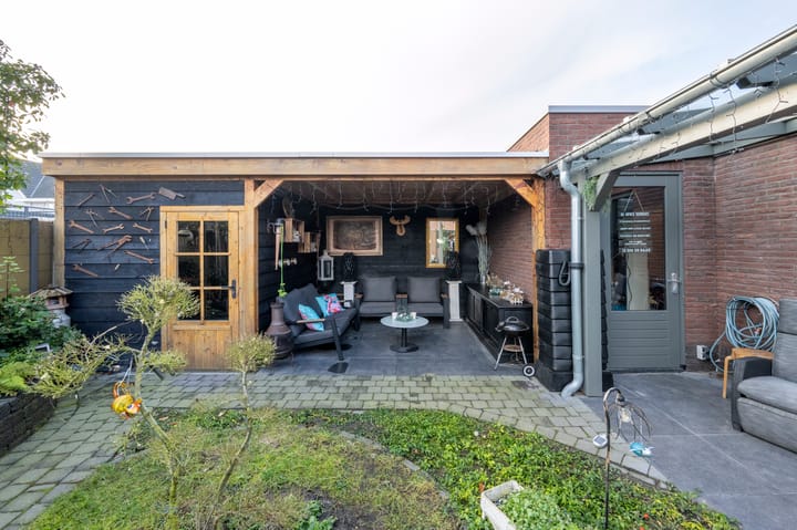 Foto 30 van Heidepad 2