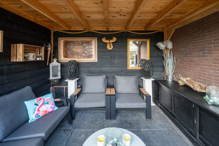 Foto 31 van Heidepad 2