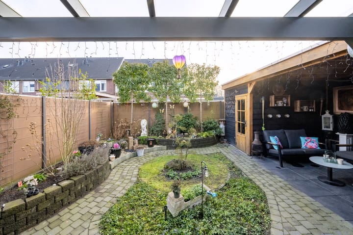 Foto 32 van Heidepad 2