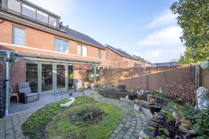 Foto 34 van Heidepad 2