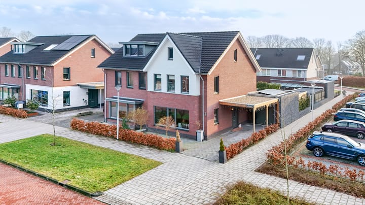 Foto 35 van Heidepad 2