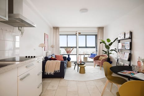 Loolaan 41-167 secondary image