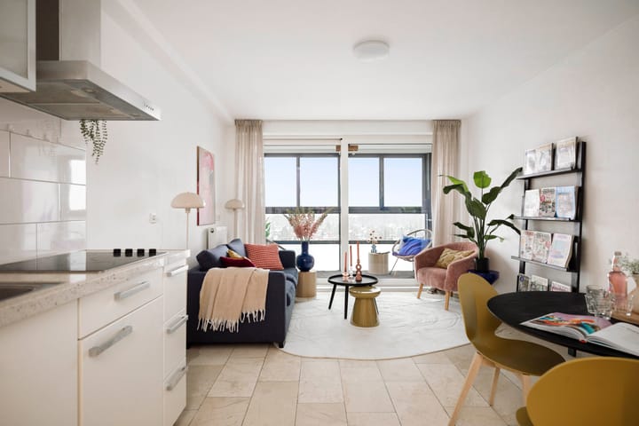 Foto 2 van Loolaan 41-167