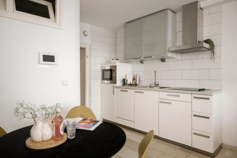 Loolaan 41-167 tertiary image