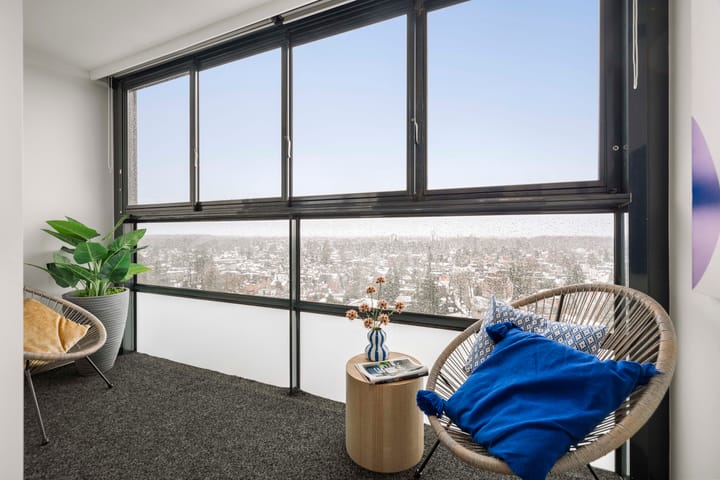 Foto 6 van Loolaan 41-167