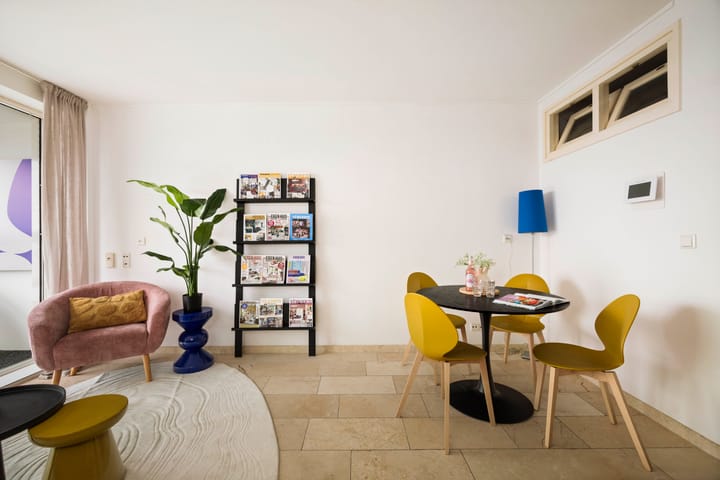 Foto 11 van Loolaan 41-167