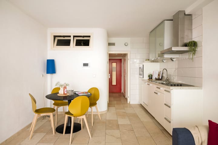 Foto 12 van Loolaan 41-167